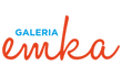 Galeria Emka