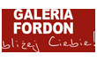 Galeria Fordon