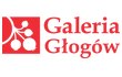 Galeria Głogów