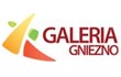 Galeria Gniezno