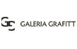 Galeria Grafitt