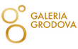 Galeria Grodova
