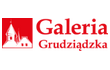 Galeria Grudziądzka