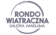Galeria Handlowa Rondo Wiatraczna