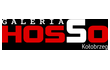 Galeria Hosso Kołobrzeg