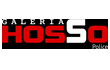 Galeria Hosso Police