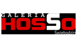 Galeria Hosso Świebodzin