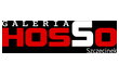 Galeria Hosso Szczecinek