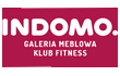 Galeria Indomo