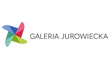 Galeria Jurowiecka