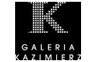 Galeria Kazimierz