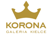 Galeria Korona Kielce