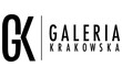 Galeria Krakowska
