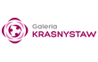 Galeria Krasnystaw