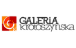 Galeria Krotoszyńska