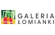 Galeria Łomianki