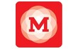 Galeria M