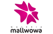 Galeria Mallwowa