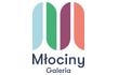 Galeria Młociny