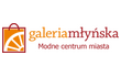 Galeria Młyńska