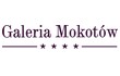Galeria Mokotów