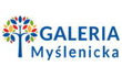 Galeria Myślenicka