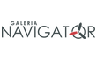 Galeria Navigator