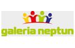 Galeria Neptun