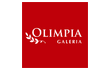 Galeria Olimpia