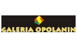 Galeria Opolanin