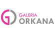 Galeria Orkana