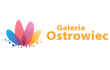 Galeria Ostrowiec