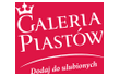 Galeria Piastów