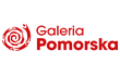 Galeria Pomorska