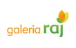 Galeria Raj