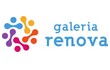 Galeria Renova