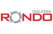 Galeria Rondo