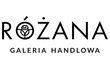 Galeria Różana
