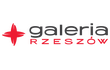 Galeria Rzeszów