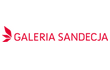 Galeria Sandecja