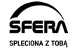 Galeria Sfera