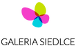 Galeria Siedlce