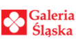 Galeria Śląska
