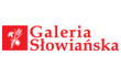 Galeria Słowiańska