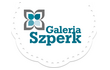 Galeria Szperk