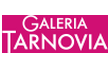 Galeria Tarnovia