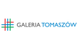 Galeria Tomaszów
