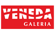 Galeria Veneda