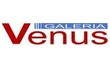 Galeria Venus