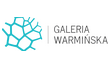 Galeria Warmińska